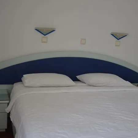 Apartament Perfect Beachfront *
