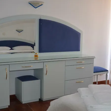 Apartament Perfect Beachfront *
